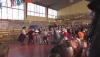 20120210145952[19-10-34]_t1.jpg
